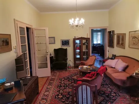 Prodaja, trosoban stan, 94m², Stari Grad, Beograd - image 3