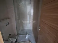 Prodaja, dvosoban stan, 63m², Kluz, Zvezdara Sve Podlokacije - image 4