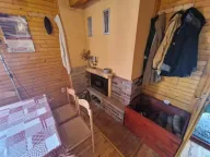 Prodaja, kuća, 74m², Žabljak, Crna Gora - image 3