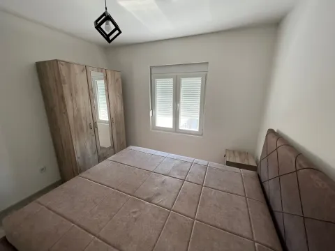 Prodaja, kuća, Kotor, Crna Gora - image 3