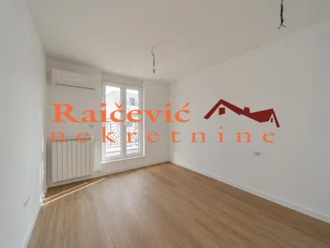 Prodaja, stan, 162m², Dušanovac, Voždovac Sve Podlokacije - image 13