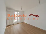Prodaja, stan, 162m², Dušanovac, Voždovac Sve Podlokacije - image 13
