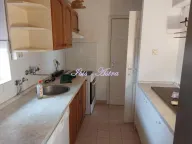 Prodaja, četvorosoban stan, 111m², Stari Grad, Beograd - image 7