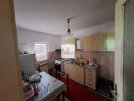 Prodaja, četvorosoban stan, 270m², Zelenika, Herceg Novi - image 19