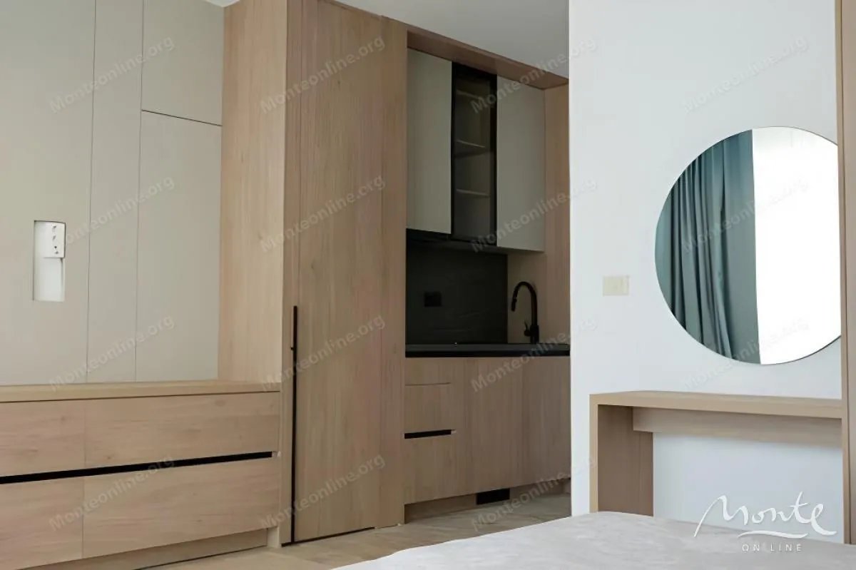 Sale, office space, 1800m², Lapčići, Budva
