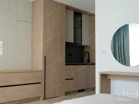 Sale, office space, 1800m², Lapčići, Budva - image 11