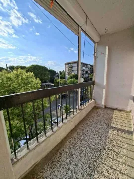Izdavanje, dvosoban stan, 85m², Preko Morače, Podgorica - image 5