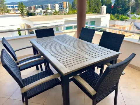 Prodaja, kuća, 702m², Centar, Ulcinj - image 5