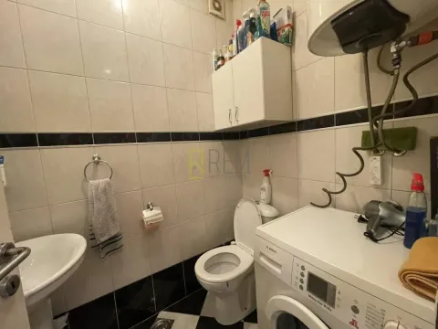 Prodaja, trosoban stan, 90m², Ljubović, Podgorica - image 3