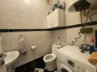 Sale, three bedroom apartment, 90m², Ljubović, Podgorica - image 3