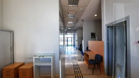 Rent, office space, 120m², Zabjelo, Podgorica - image 13