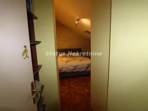 Prodaja, trosoban stan, 67m², Novo naselje, Novi Sad - image 23