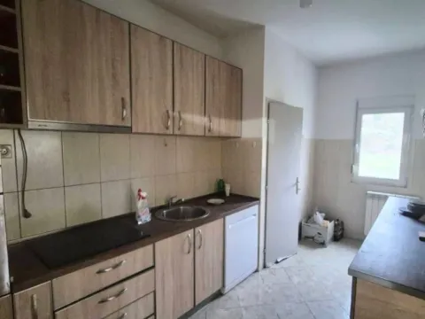 Prodaja, kuća, 144m², Rogami, Podgorica - image 8