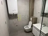 Sale, studio apartment, 28m², Kolašin, Crna Gora - image 5