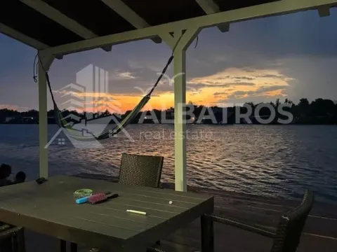 Prodaja, kuća, 200m², Ada Bojana, Ulcinj - image 2