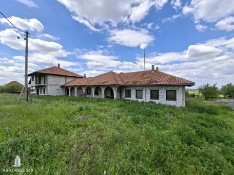 Sale, office space, 600m², Centar, Leskovac - image 5