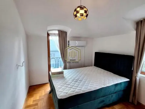 Rent, house, 280m², Zabjelo, Podgorica - image 5