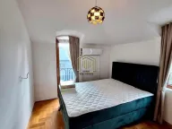 Rent, house, 280m², Zabjelo, Podgorica - image 5