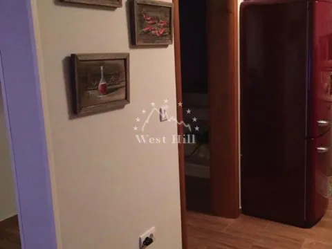 Sale, one bedroom apartment, 95m², Herceg Novi, Crna Gora - image 26