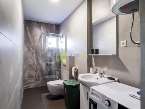 Izdavanje, dvosoban stan, 65m², Donja Gorica, Podgorica - image 12
