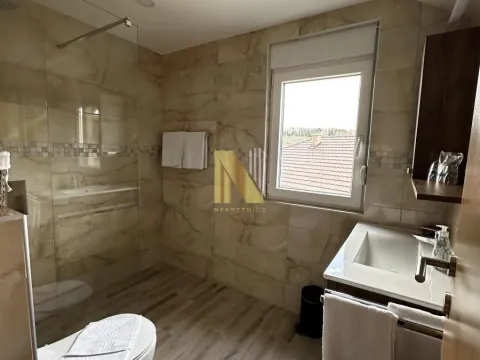 Sale, office space, 396m², Banja Vrdnik, Irig - image 17