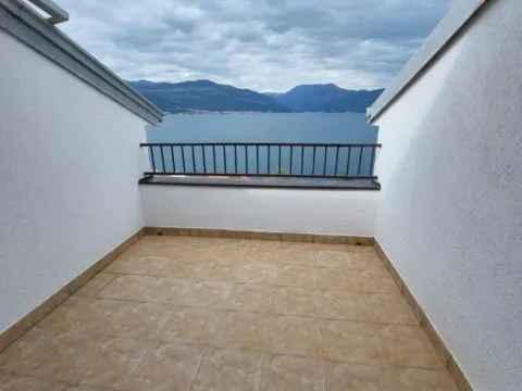 Sale, house, 118m², Krašići, Tivat