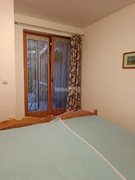 Prodaja, jednosoban stan, 45m², Zova, Zlatibor - image 13