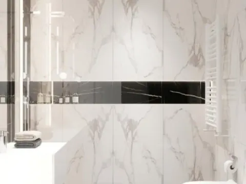 Prodaja, stan, 42m², Telep, Novi Sad Sve Podlokacije - image 11