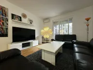 Izdavanje, jednosoban stan, 53m², Ljubović, Podgorica - image 1