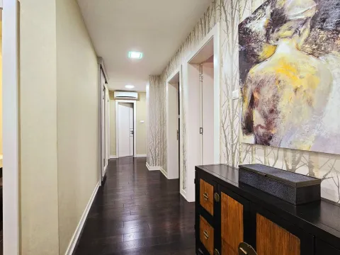 Prodaja, stan, 167m², Liman 3, Novi Sad Sve Podlokacije - image 7