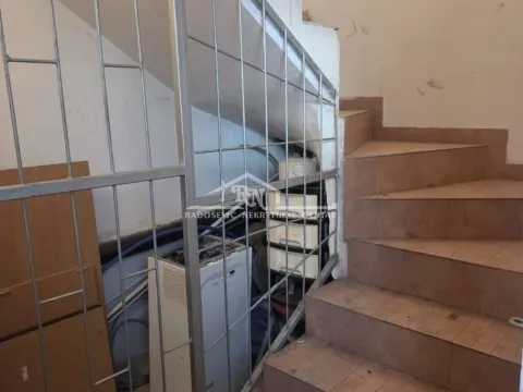 Prodaja, jednosoban stan, 98m², Trošarina, Voždovac Sve Podlokacije - image 10
