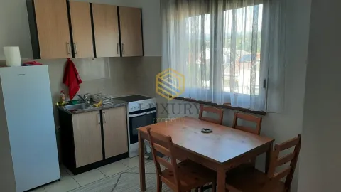 Rent, studio apartment, 28m², Dalmatinska ulica, Podgorica - image 7