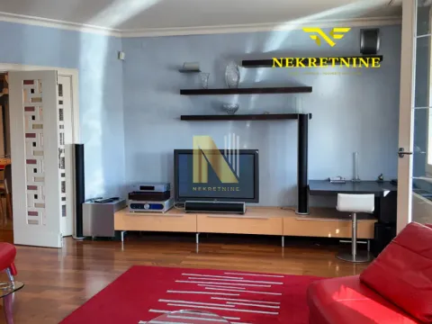 Sale, apartment, 312m², Spens, Novi Sad Sve Podlokacije - image 26