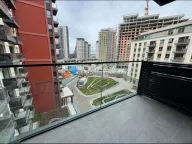 Prodaja, dvosoban stan, 54m², Savski Venac, Beograd - image 11