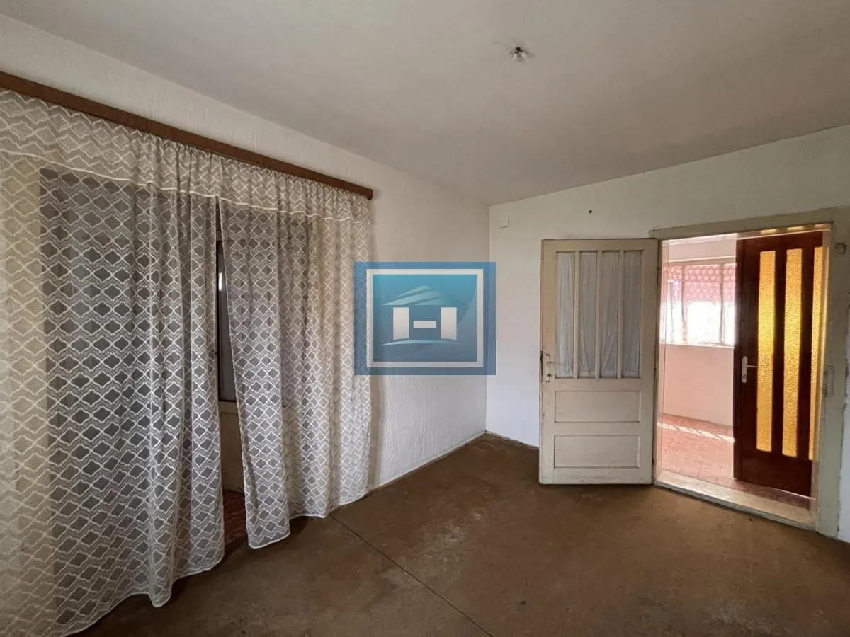 Prodaja, kuća, 180m², Smederevska Palanka, Srbija