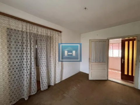 Prodaja, kuća, 180m², Smederevska Palanka, Srbija - image 26