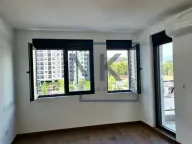 Izdavanje, dvosoban stan, 80m², Tološka šuma, Podgorica - image 2