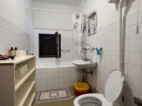 Prodaja, stan, 57m², Cetinje, Crna Gora - image 9