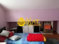 Prodaja, četvorosoban stan, 80m², Palilula Sve Podlokacije, Beograd - image 6