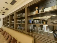 Izdavanje, poslovni prostor, 151m², Tološi, Podgorica - image 9