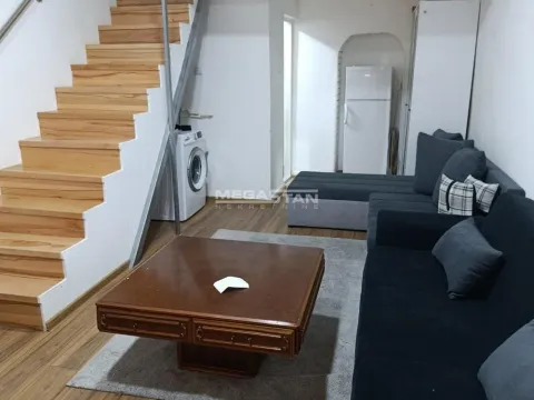 Izdavanje, jednosoban stan, 25m², Pančevo, Srbija - image 2