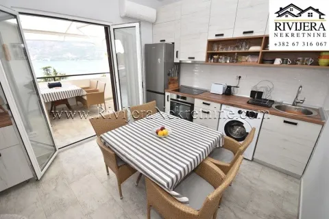Prodaja, jednosoban stan, 54m², Centar, Herceg Novi - image 2