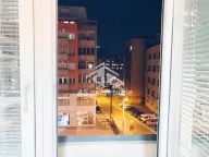 Izdavanje, dvosoban stan, 60m², Palilula Sve Podlokacije, Beograd - image 20