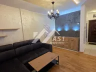 Izdavanje, četvorosoban stan, 90m², Bulevar Evrope, Novi Sad Sve Podlokacije - image 1