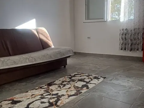 Izdavanje, jednosoban stan, 56m², Vrela Ribnička, Podgorica - image 4