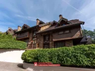 Prodaja,  kuća, 90m2, Zlatibor