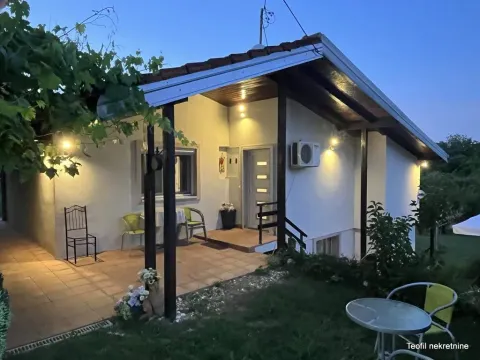 Prodaja, kuća, 86m², Trešnja-Koviona, Sopot - image 5