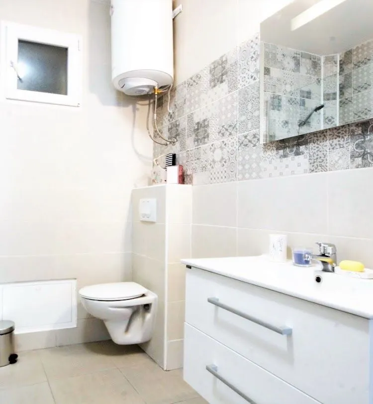 Prodaja, stan, 78m², Tivat, Crna Gora