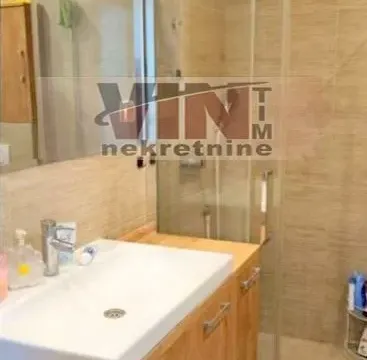 Rent, three bedroom apartment, 58m², Centar Sve Podlokacije, Beograd - image 16