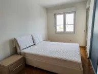 Rent, one bedroom apartment, 50m², Ljubović, Podgorica - image 4